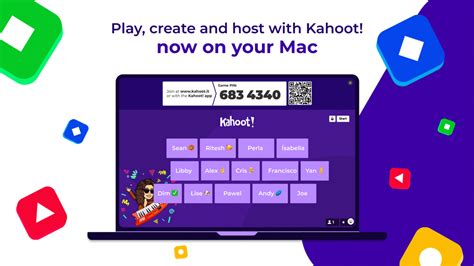 kahhoz|kahoot körper.